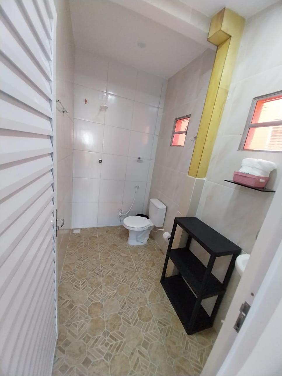 Jardim Das Dunas Canoa Quebrada Esterno foto